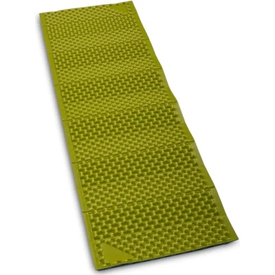 Skladacia Pinguin Fold