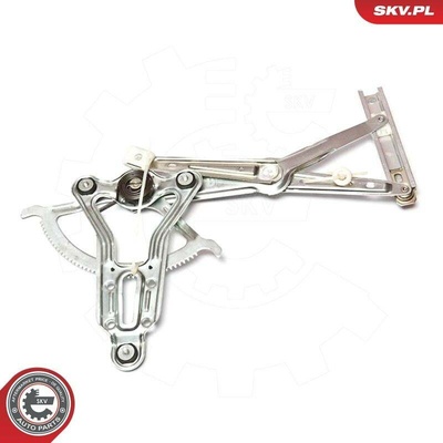Zvedací zařízení oken ESEN SKV 01SKV162