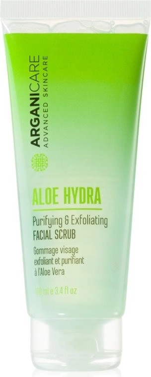 aloe vera  boire Aloe Vera - Gel  boire d'Andalousie - Lgume cru de qualit BIO
