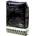 Océ Oce 1070095115, 3281C004AA, Черен (black) оригинален тонер (1070095115)