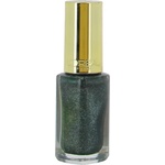 L'Oréal L'Oréal Paris Color Riche Le Vernis Лак за нокти 222 Imperial Green 5 мл