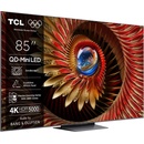 TCL 85C8K
