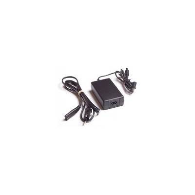 Síťový adaptér 12V 4,16A 50W