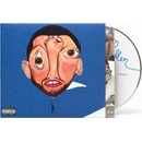 Mac Miller Ball Oonerism 1 CD