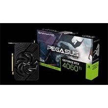 Gainward GeForce RTX 4060Ti Pegasus 8GB GDDR6 471056224-3987