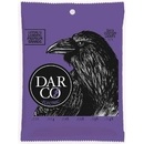 Darco D915