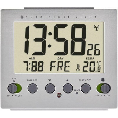 TFA 60.2561.55