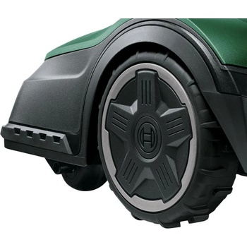 Image 1 of Bosch Indego M+ 700 (06008B0303)