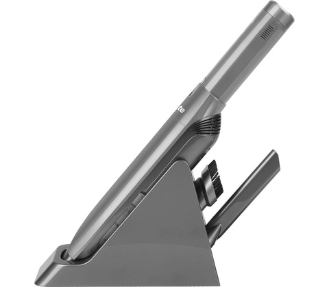 Salente Handy Plus