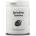 Karl Minck Spirulina - Спирулина 400 mg, 400 таблетки Karl Minck (512 KM)
