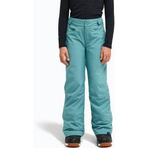 Roxy Детски сноуборд панталони ROXY Backyard Girl arctic