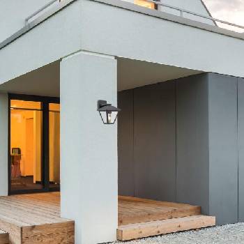 Image 1 of Rábalux Paravento 7147