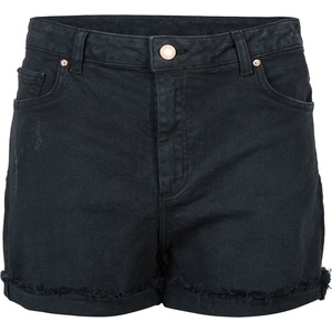 O'Neill Essentials 5-pocket shorts 26 - sportisimo - 33,23 лв
