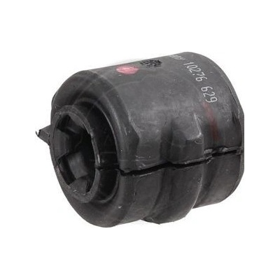 MAXGEAR Uloženie riadenia 723629