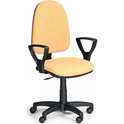 Biedrax Torino Z9613ZL