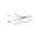 REPOTEC 305m ftp cat6rf ul certified (rp-cat6rf)