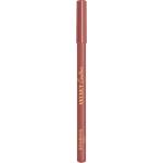 Bourjois Contour edition 13 Молив за устни 1, 14gr