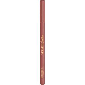 Bourjois Contour edition 13 Молив за устни 1, 14gr
