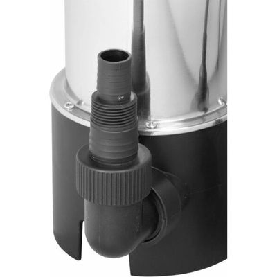STREND PRO NSPW1100-INOX3