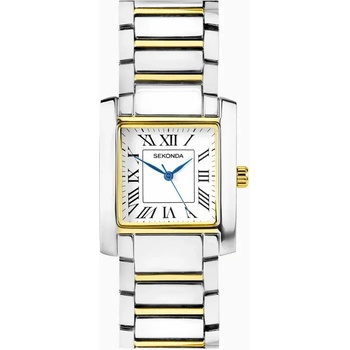 Sekonda 30245.00