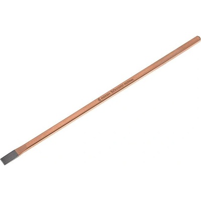 Wisent Elektrikářský sekáč, 250 × 8 mm 1404539 W 250 6354