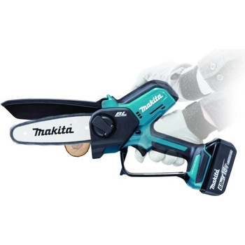 Image 1 of Makita DUC150Z