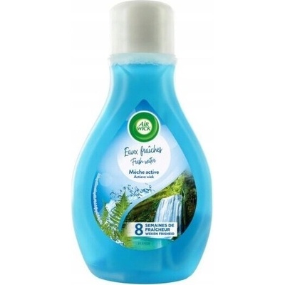 Air Wick difuzér 375 ml