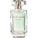 Elie Saab Le Parfum L´Eau Couture toaletní voda dámská 50 ml