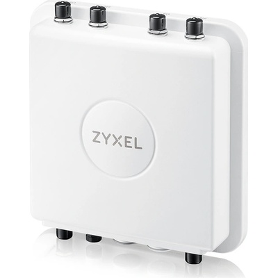 ZYXEL AP WAX655E
