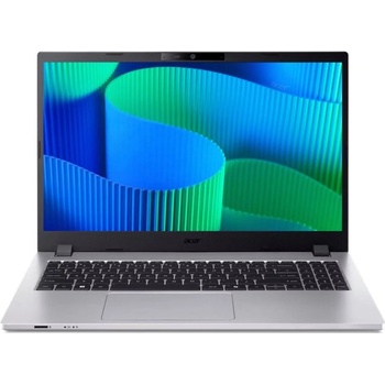 Acer TravelMate P2 TMP215-55-TCO-5378 NX.BGPEX.00B