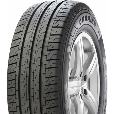 Pirelli Carrier 195/60 R16 99H