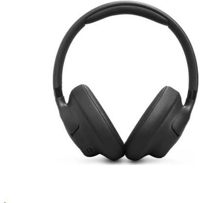 JBL Tune 730BT T730BTBLK