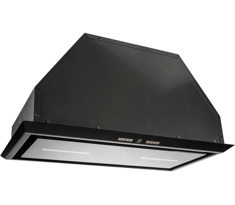 Kluge KOV5002BLG