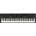 Yamaha CP 88