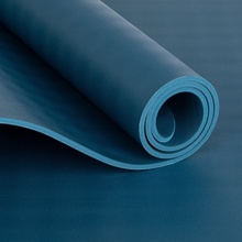 Bodhi Ecopro