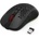 Redragon M694-RGB