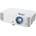 Viewsonic PG706HD