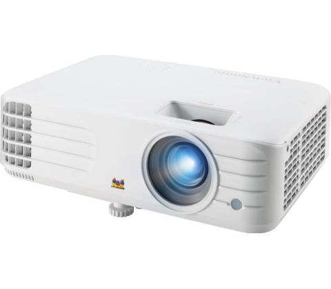 Viewsonic PG706HD