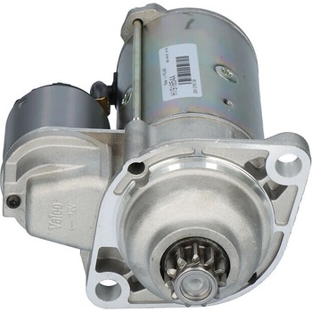 VALEO Štartér 460535