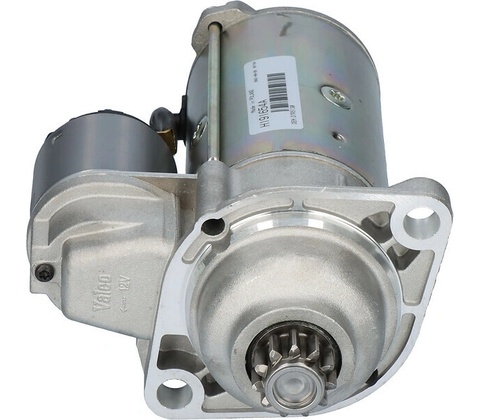 VALEO Štartér 460535