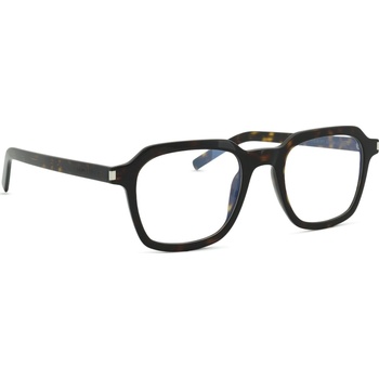 Saint Laurent SL 715 OPT 002 49