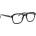 Saint Laurent SL 715 OPT 002 49