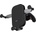 Baseus C40465400111-00