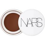 NARS Light Reflecting EYE BRIGHTENER озаряващ коректор за околоочната област цвят AMULET 6 гр