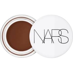 NARS Light Reflecting EYE BRIGHTENER озаряващ коректор за околоочната област цвят AMULET 6 гр