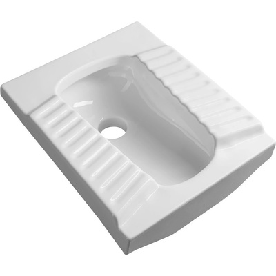 Aqualine Agadi TU0586