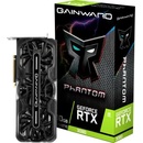 Image 1 of Gainward GeForce Phantom RTX 3080 10GB GDDR6X 320bit (471056224-2119)