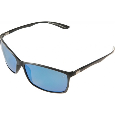 Icona pánské Marafa