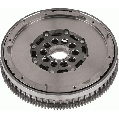 Setrvačník SACHS 2294 501 210 SA 2294501210