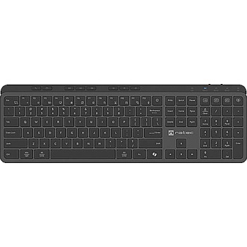 NATEC Medusa Wireless X-Scissors (NKL-2316)